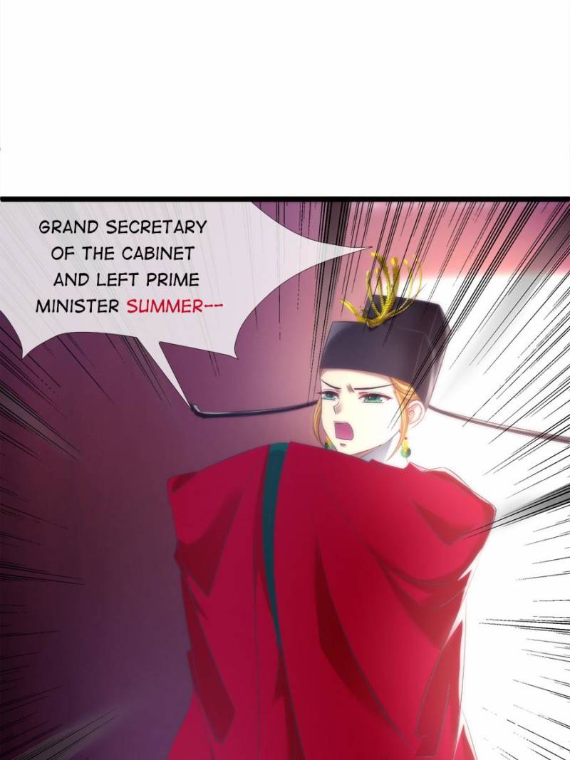 Page 10 of Chapter 83
