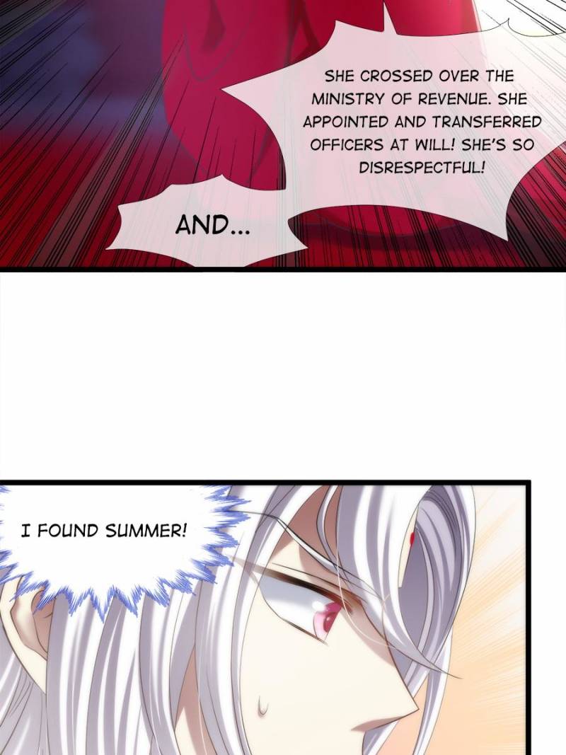 Page 11 of Chapter 83