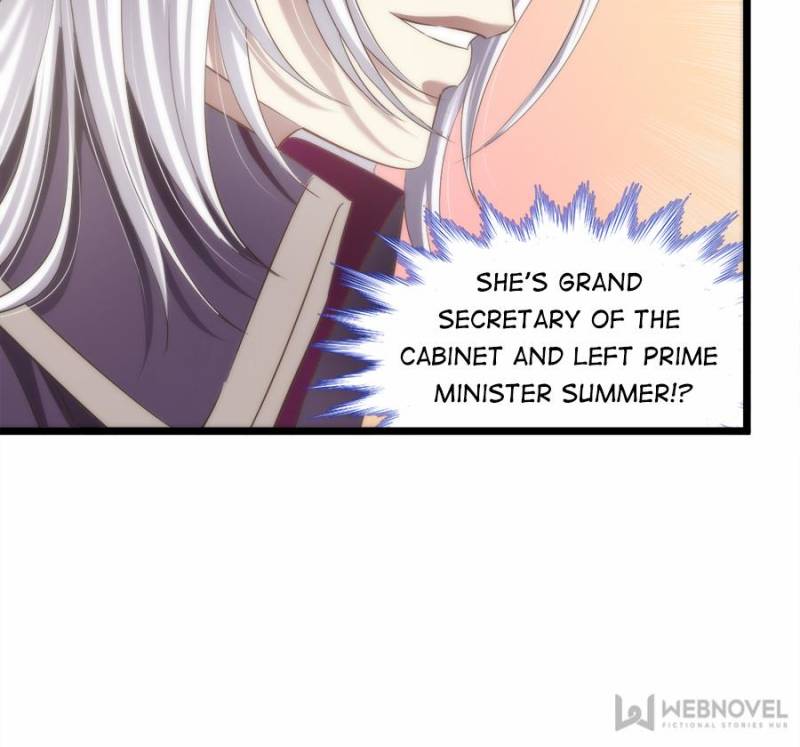 Page 12 of Chapter 83