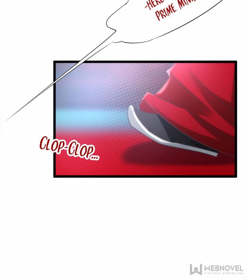 Page 14 of Chapter 83