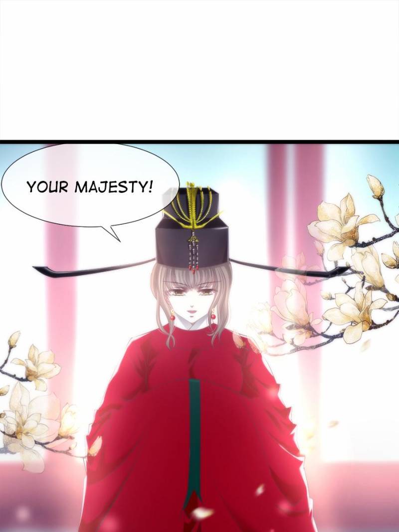 Page 15 of Chapter 83