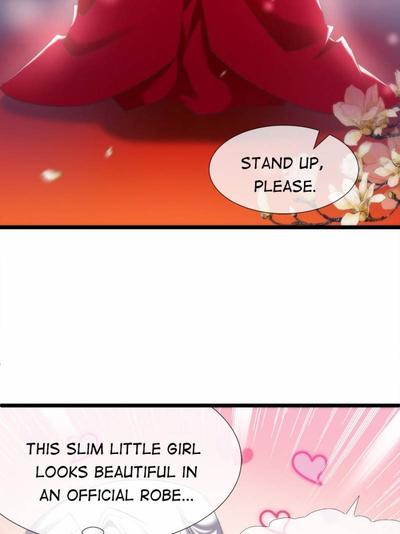 Page 16 of Chapter 83