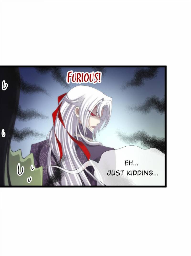 Page 18 of Chapter 83