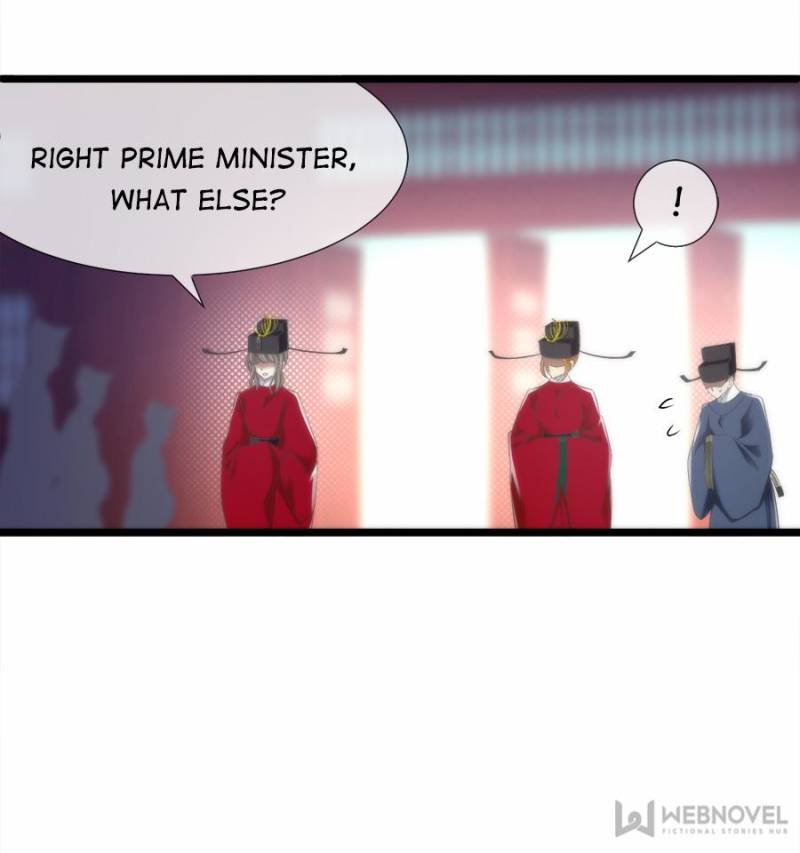 Page 19 of Chapter 83