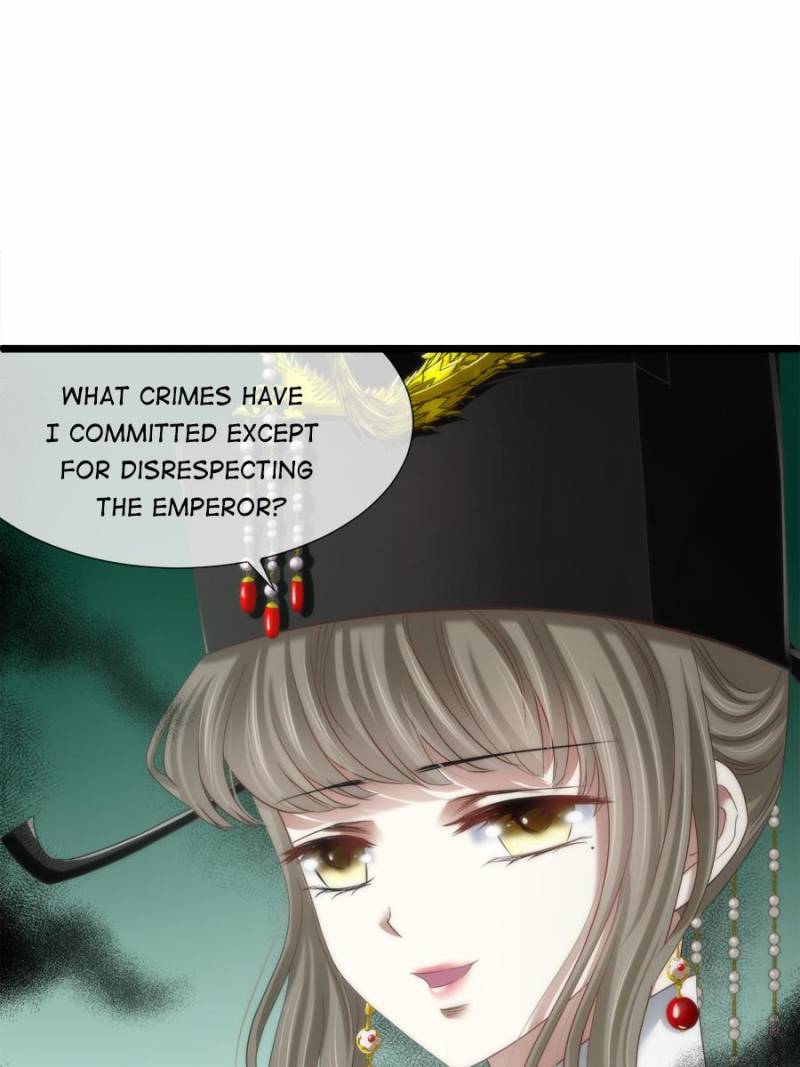 Page 20 of Chapter 83