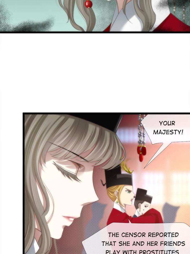 Page 21 of Chapter 83