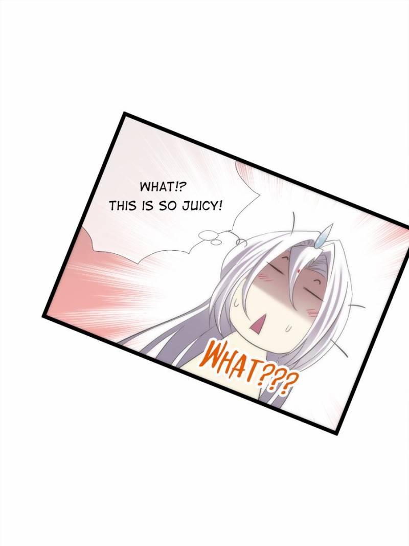 Page 23 of Chapter 83