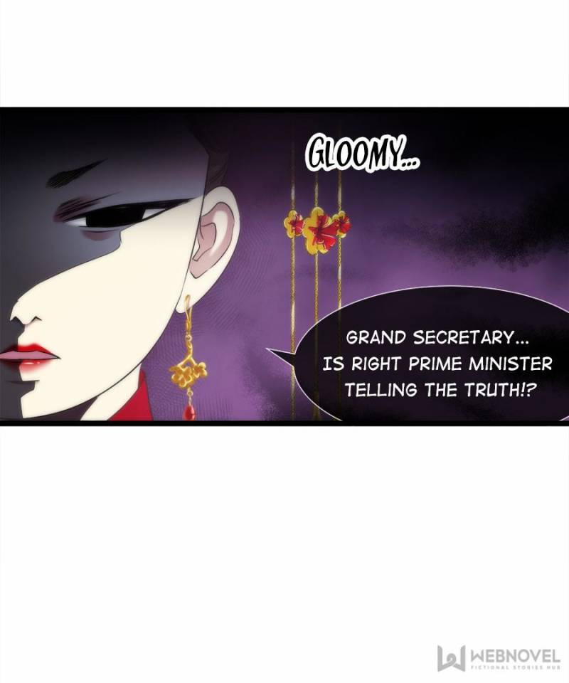 Page 24 of Chapter 83