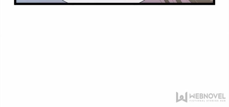 Page 26 of Chapter 83