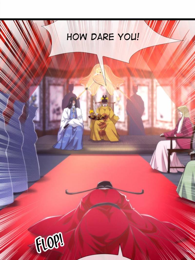 Page 28 of Chapter 83