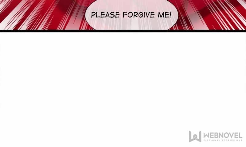 Page 29 of Chapter 83