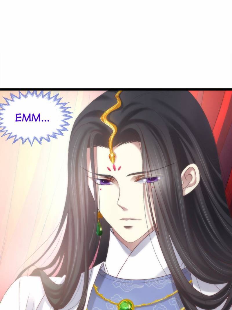 Page 33 of Chapter 83