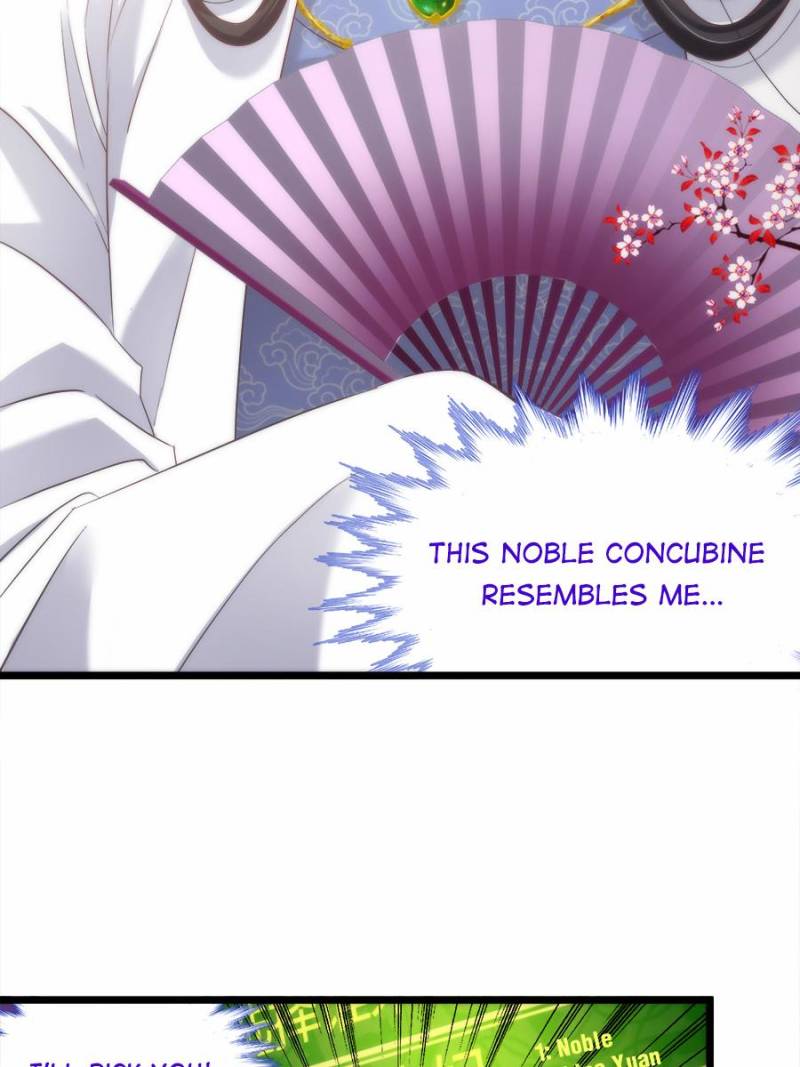 Page 34 of Chapter 83