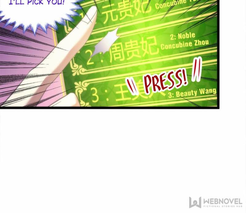 Page 35 of Chapter 83
