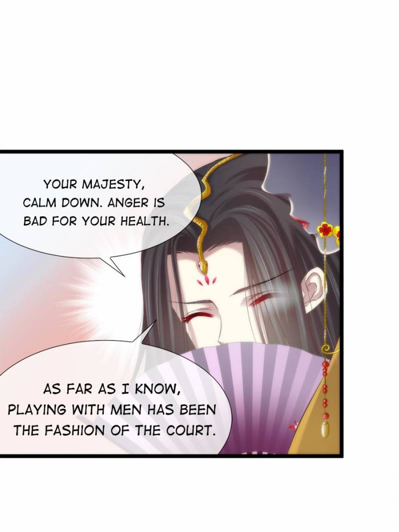 Page 36 of Chapter 83