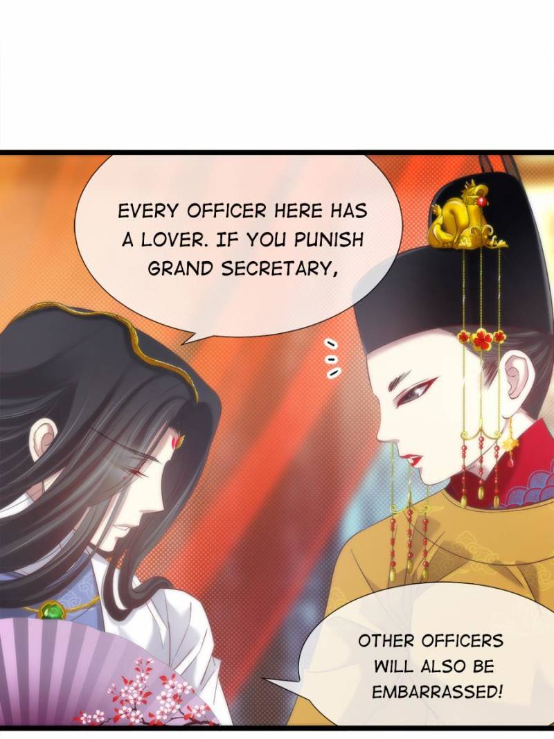 Page 37 of Chapter 83