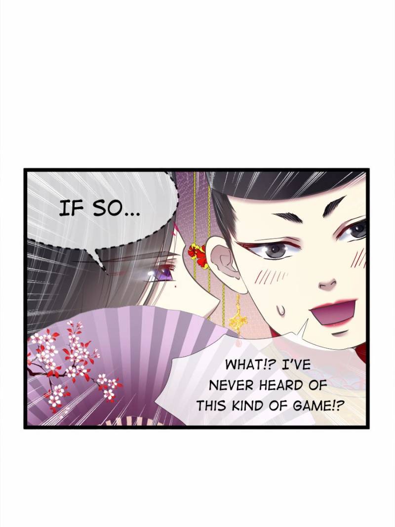 Page 39 of Chapter 83