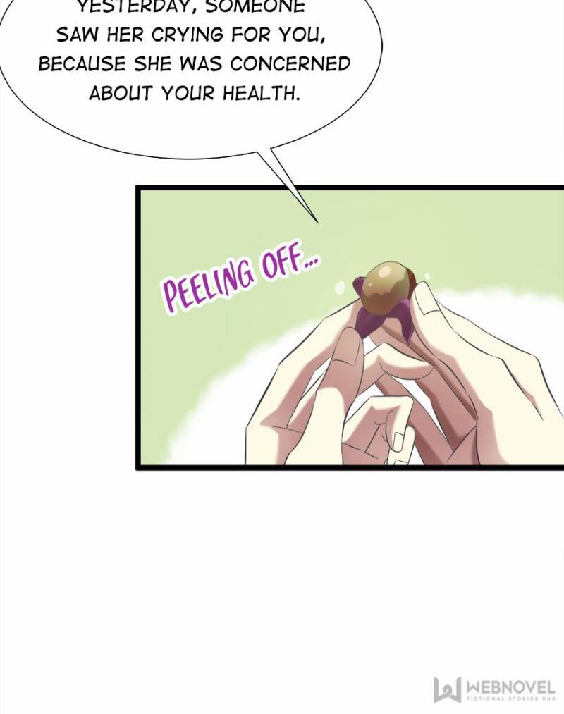 Page 41 of Chapter 83