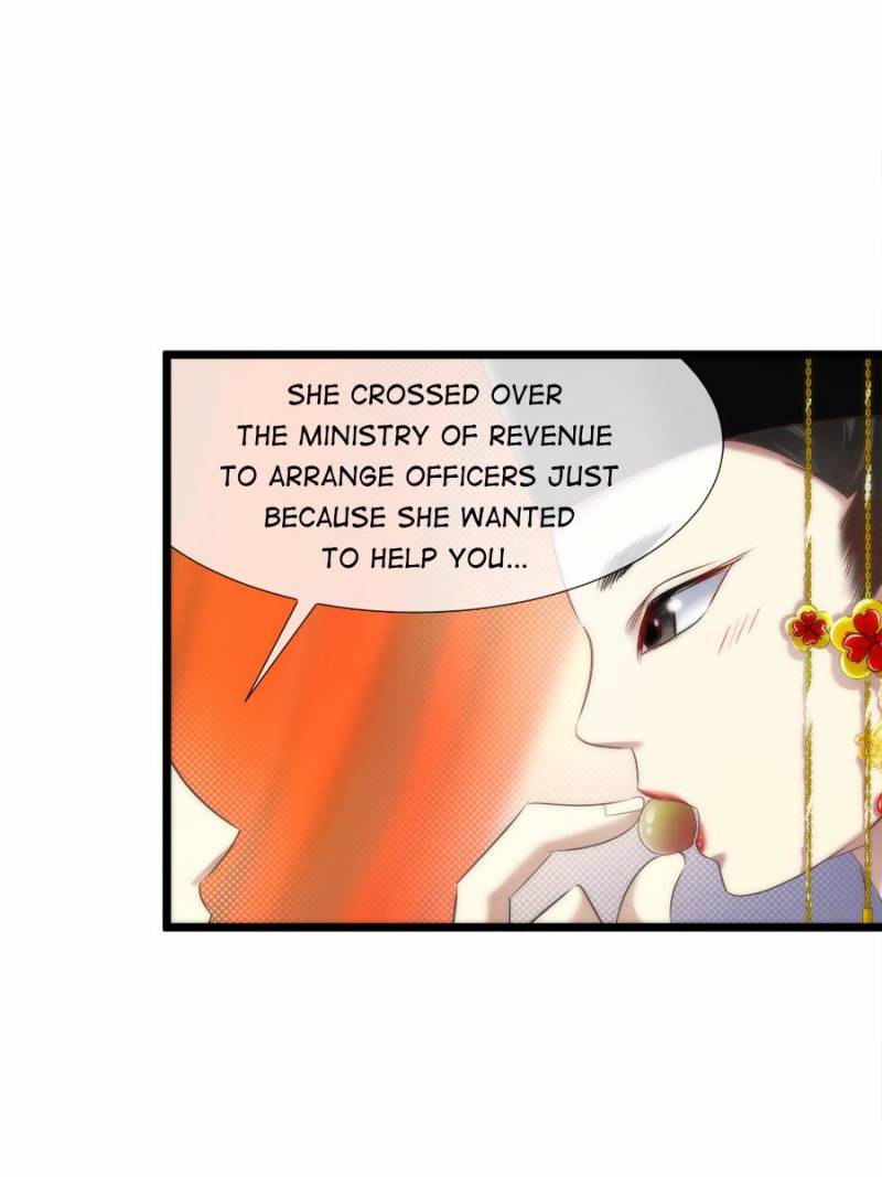 Page 42 of Chapter 83