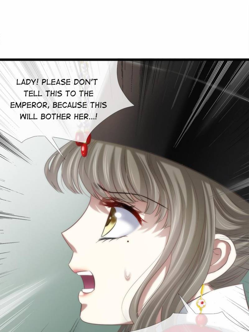 Page 43 of Chapter 83