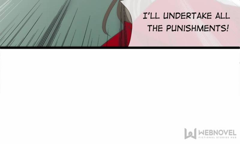 Page 44 of Chapter 83