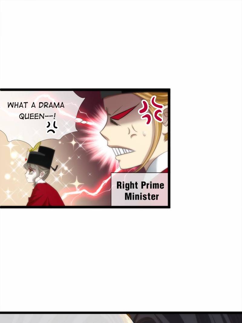 Page 45 of Chapter 83