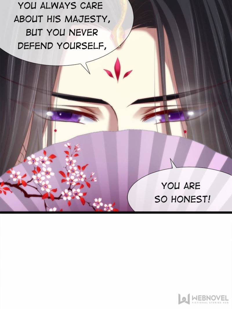 Page 46 of Chapter 83