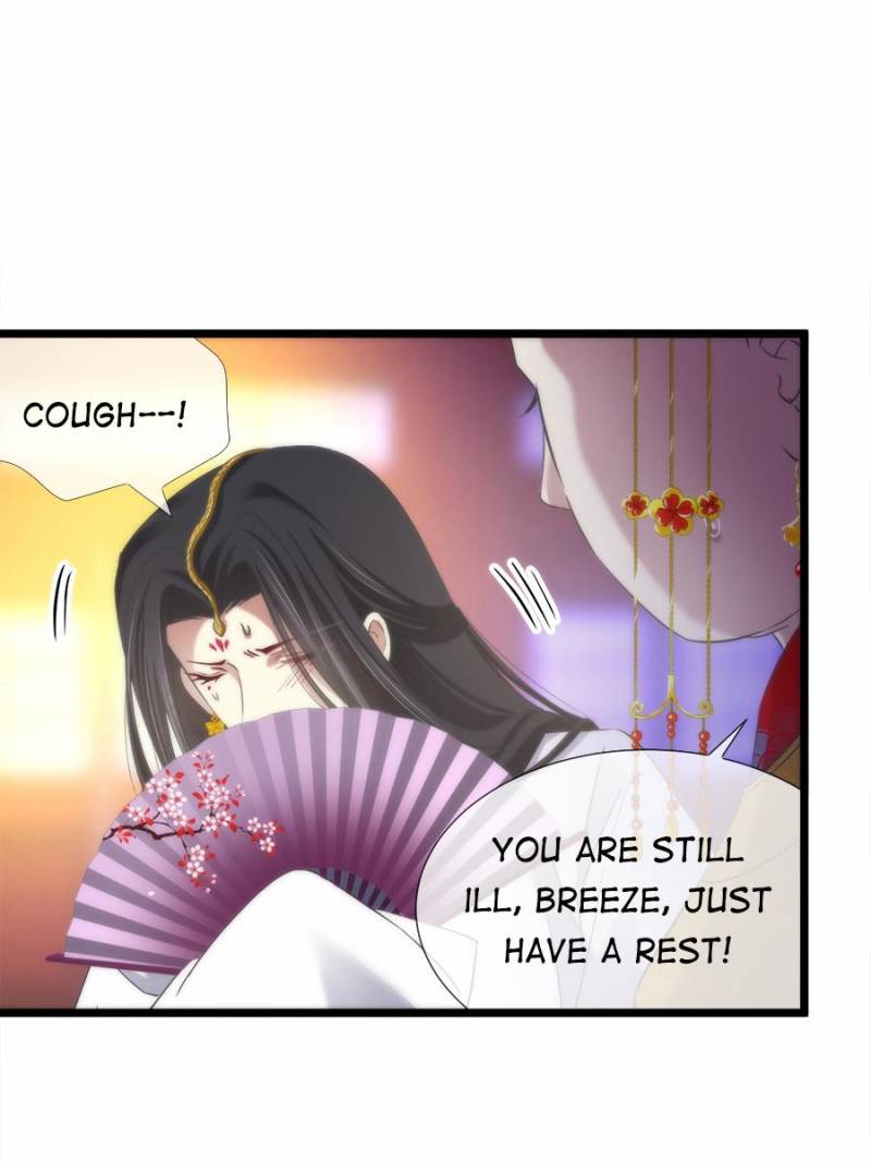 Page 47 of Chapter 83