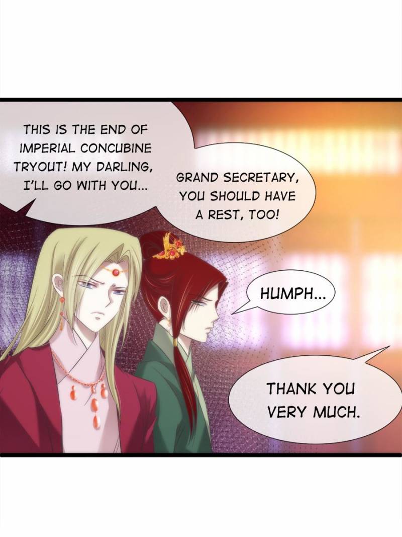 Page 48 of Chapter 83