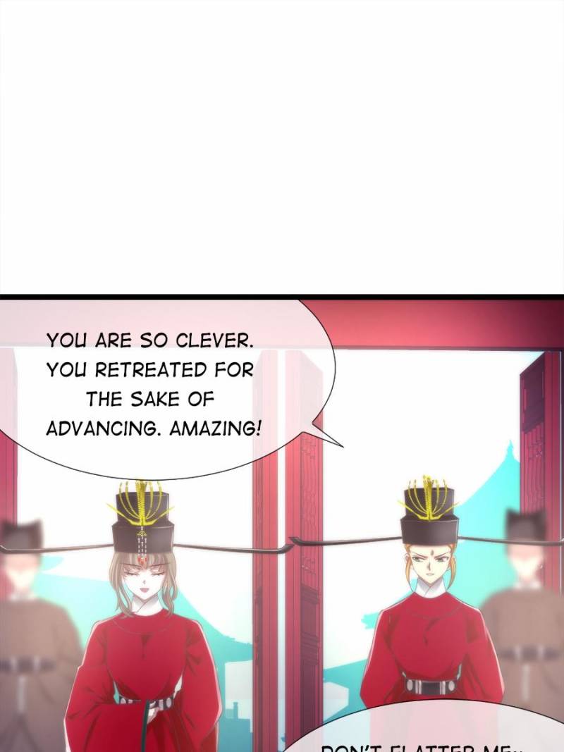 Page 50 of Chapter 83