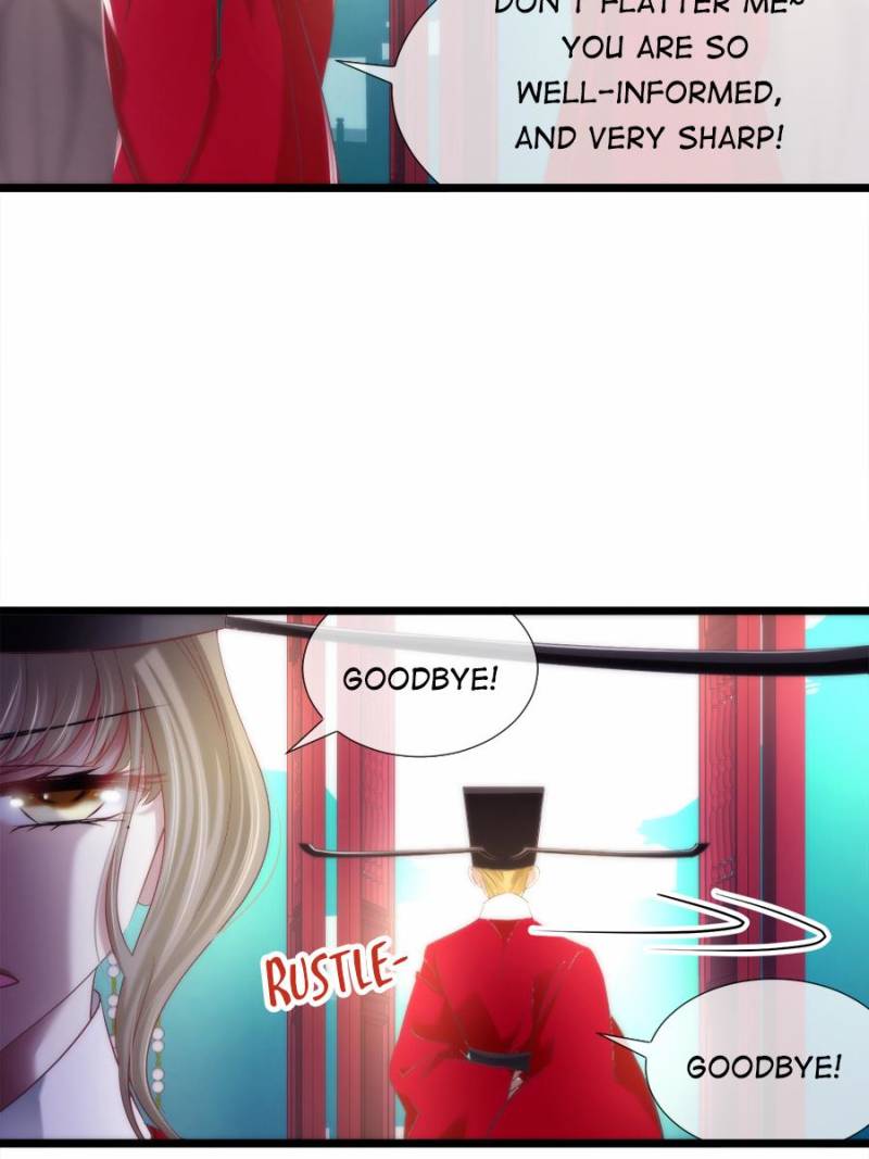 Page 51 of Chapter 83