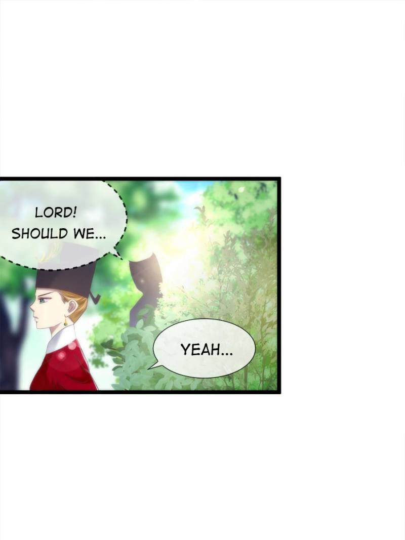 Page 53 of Chapter 83