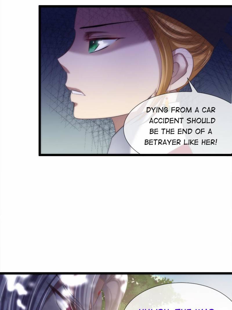 Page 54 of Chapter 83