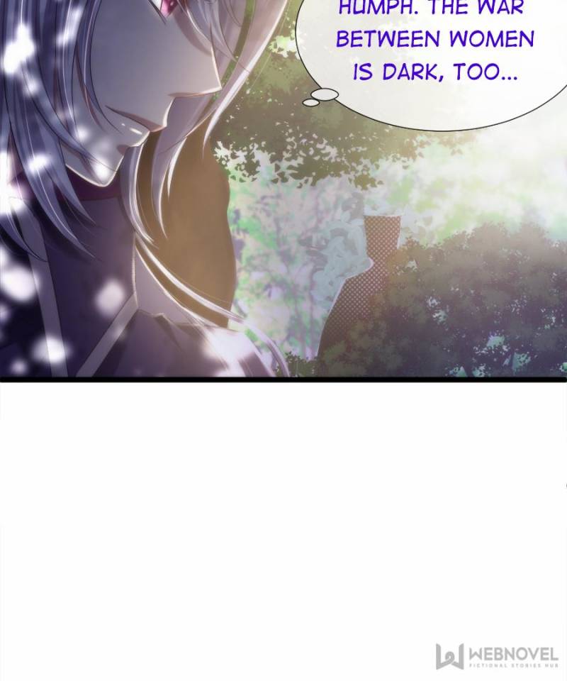 Page 55 of Chapter 83
