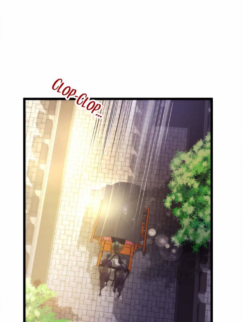Page 56 of Chapter 83