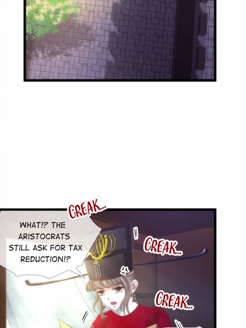 Page 57 of Chapter 83