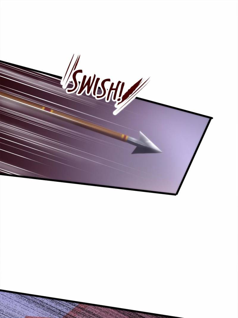 Page 59 of Chapter 83
