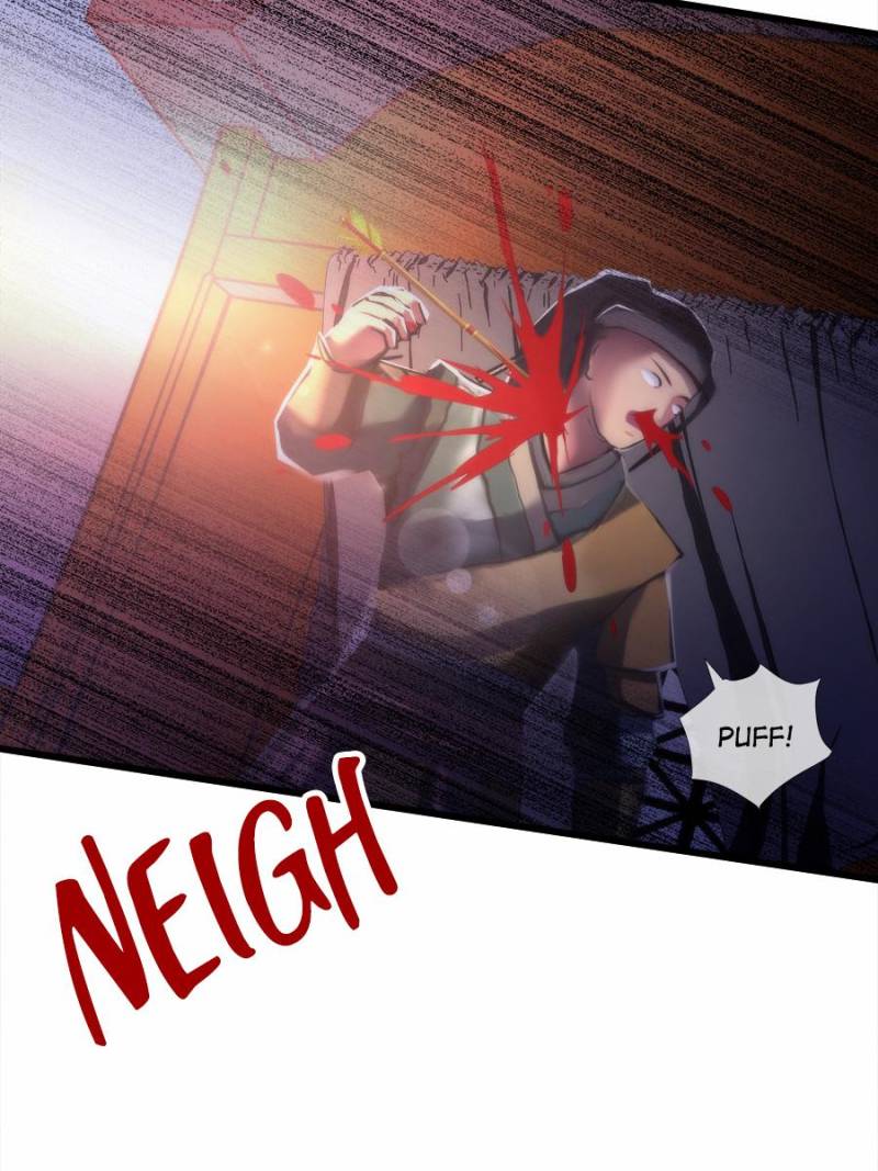 Page 60 of Chapter 83