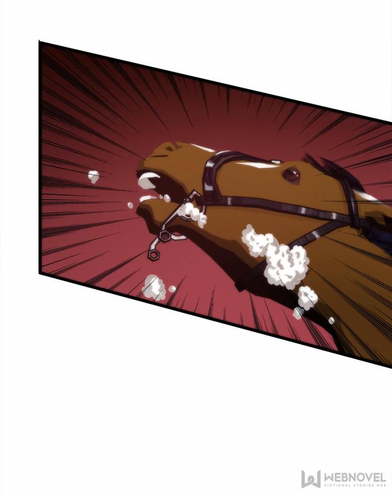 Page 61 of Chapter 83