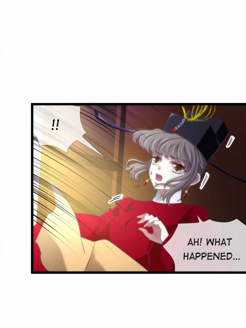 Page 62 of Chapter 83
