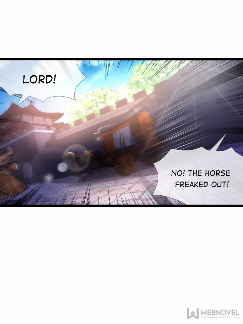 Page 63 of Chapter 83