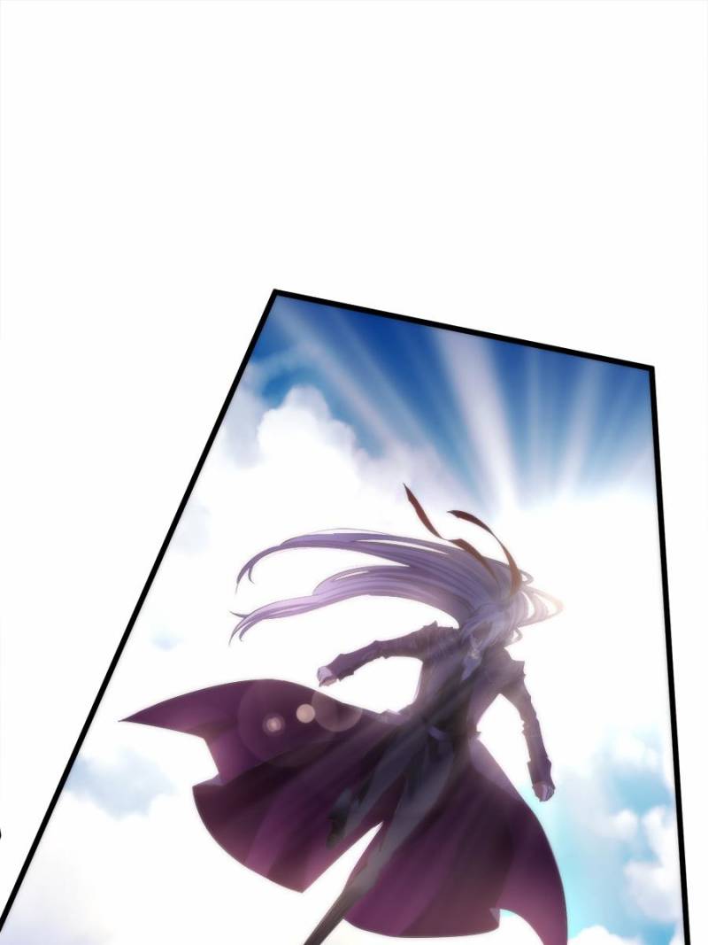 Page 64 of Chapter 83