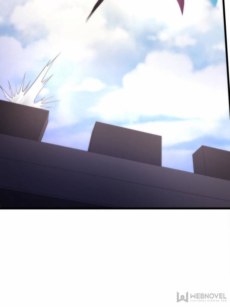 Page 65 of Chapter 83