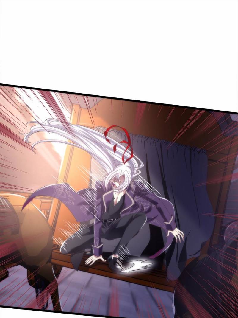 Page 66 of Chapter 83