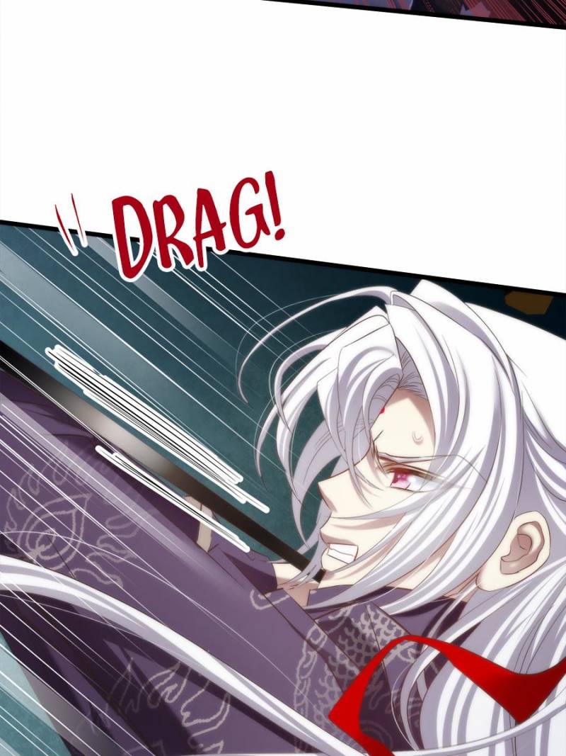 Page 67 of Chapter 83