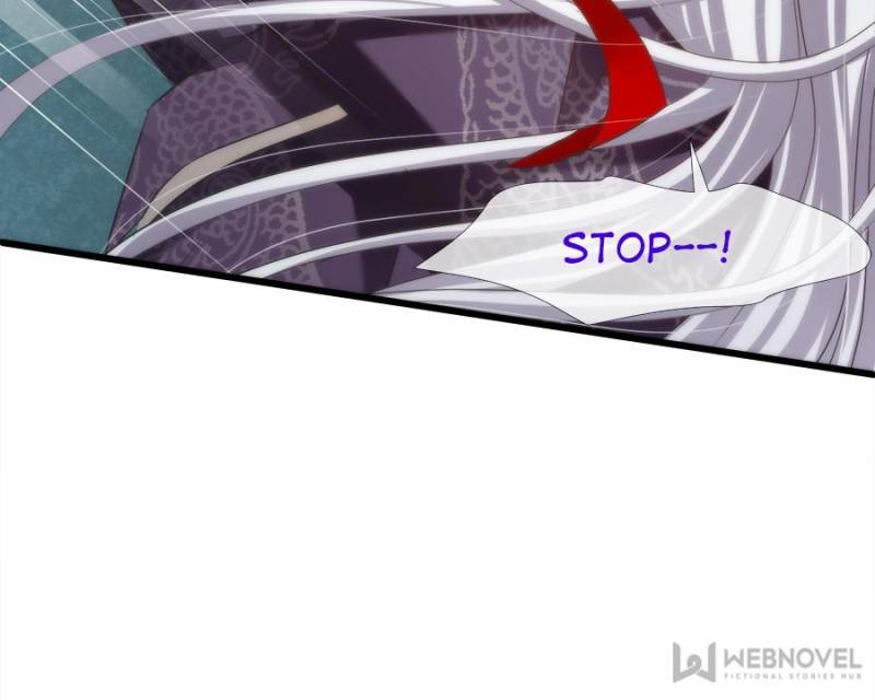 Page 68 of Chapter 83