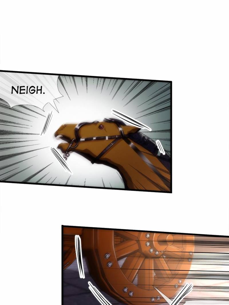 Page 69 of Chapter 83