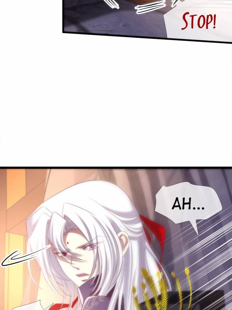 Page 70 of Chapter 83