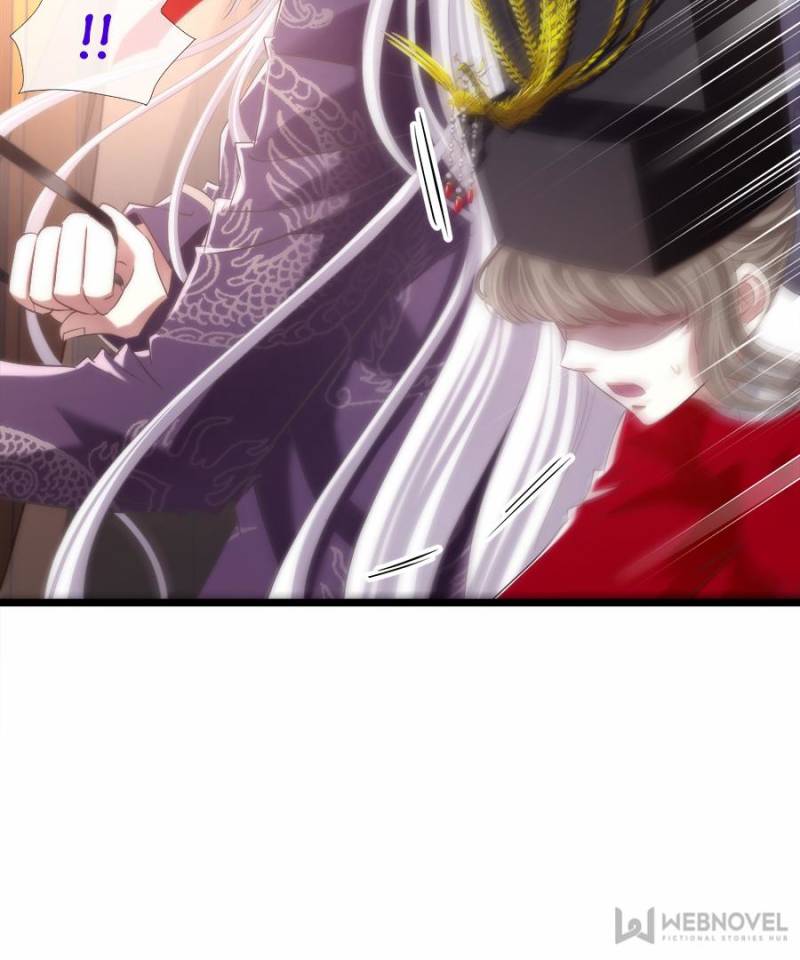 Page 71 of Chapter 83
