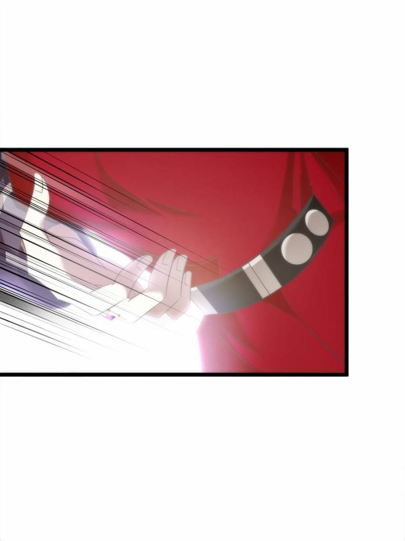Page 72 of Chapter 83